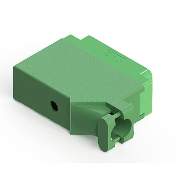 516-056-501-520 EDAC Inc.  Specialized